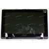 Крышка в сборе ASUS VivoBook X200L розовая (+ТАЧ) 1366x768 LED NEW Крышка в сборе ASUS VivoBook X200L розовая (+ТАЧ) 1366x768 LED NEW