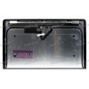 LM215UH1-SDB1 (со стеклом iMAC A1418, 2012-2015) 4096x2304 LED 30 пин  new / разбор