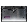 LM215UH1-SDB1 (со стеклом iMAC A1418, 2012-2015) 4096x2304 LED 30 пин new / разбор LM215UH1-SDB1 (со стеклом iMAC A1418, 2012-2015) 4096x2304 LED 30 пин new / разбор