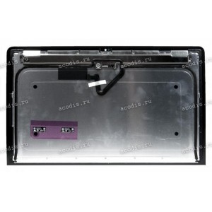 LM215UH1-SDB1 (со стеклом iMAC A1418, 2012-2015) 4096x2304 LED 30 пин  new / разбор