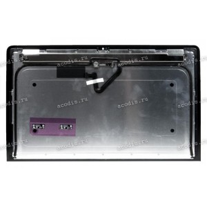 LM215UH1-SDB1 (со стеклом iMAC A1418, 2012-2015) 4096x2304 LED 30 пин new / разбор LM215UH1-SDB1 (со стеклом iMAC A1418, 2012-2015) 4096x2304 LED 30 пин new / разбор
