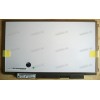 LP125WH2-SLT1 1366x768 LED 40 пин slim NEW