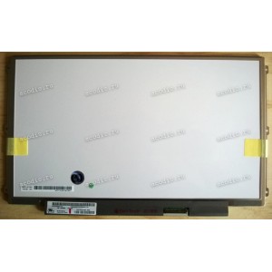 LP125WH2-SLT1 1366x768 LED 40 пин slim NEW