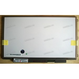 LP125WH2-SLT1 1366x768 LED 40 пин slim NEW LP125WH2-SLT1 1366x768 LED 40 пин slim NEW