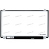 LP156WF4-SPH1 (60%) 1920x1080 LED 30 пин slim new LP156WF4-SPH1 (60%) 1920x1080 LED 30 пин slim new