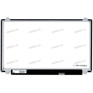 LP156WF4-SPH1 (60%) 1920x1080 LED 30 пин slim new LP156WF4-SPH1 (60%) 1920x1080 LED 30 пин slim new