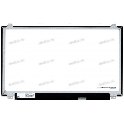 LP156WF4-SPH1 (60%) 1920x1080 LED 30 пин slim new