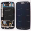 4.8 inch Samsung I9300i (S3 Duos) (LCD+тач) черный с рамкой 1280x720 LED NEW 4.8 inch Samsung I9300i (S3 Duos) (LCD+тач) черный с рамкой 1280x720 LED NEW