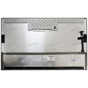 LM270WQ1-SDE3 2560x1440 LED 30+12 пин  new / разбор