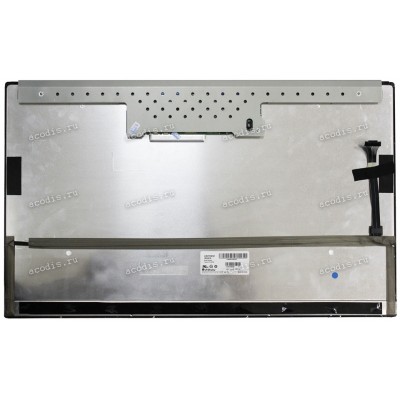 LM270WQ1-SDE3 2560x1440 LED 30+12 пин  new / разбор