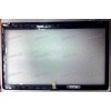 Верх. кр. рамка Samsung NP300E7A-S05RU, S07RU (p/n: BA75-03363A, BA75-03363B) UNIT-HOUSING_FRONT_LCD;SCALA3-17,DOMESTIC Верх. кр. рамка Samsung NP300E7A-S05RU, S07RU (p/n: BA75-03363A, BA75-03363B) UNIT-HOUSING_FRONT_LCD;SCALA3-17,DOMESTIC