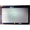 Верх. кр. рамка Samsung NP300E7A-S05RU, S07RU (p/n: BA75-03363A, BA75-03363B) UNIT-HOUSING_FRONT_LCD;SCALA3-17,DOMESTIC Верх. кр. рамка Samsung NP300E7A-S05RU, S07RU (p/n: BA75-03363A, BA75-03363B) UNIT-HOUSING_FRONT_LCD;SCALA3-17,DOMESTIC