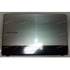 Верхняя крышка Samsung NP300E7A-S05RU (p/n: BA75-03355A) UNIT-HOUSING_BACK_LCD;SCALA3-17,DOMESTIC