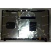 Верхняя крышка Samsung NP300E7A-S05RU (p/n: BA75-03355A) UNIT-HOUSING_BACK_LCD;SCALA3-17,DOMESTIC