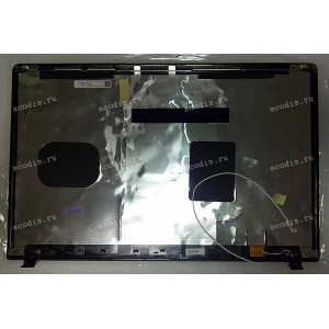 Верхняя крышка Samsung NP300E7A-S05RU (p/n: BA75-03355A) UNIT-HOUSING_BACK_LCD;SCALA3-17,DOMESTIC