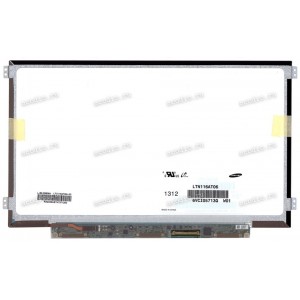 LTN116AT06 1366x768 LED 40 пин slim NEW