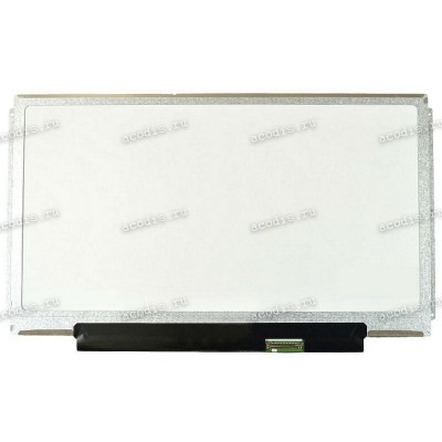 M133NWN1 R0 1366x768 LED 40 пин slim new