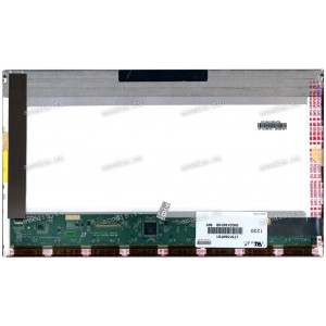 LTN156HT01-B01 1920x1080 LED 40 пин  new / разбор