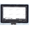 10.1 inch Acer A3-A10 (LCD+тач) черный oem 1280x800 LED NEW 10.1 inch Acer A3-A10 (LCD+тач) черный oem 1280x800 LED NEW