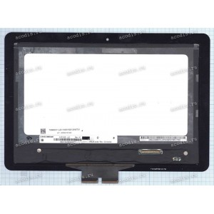 10.1 inch Acer A3-A10 (LCD+тач) черный oem 1280x800 LED NEW 10.1 inch Acer A3-A10 (LCD+тач) черный oem 1280x800 LED NEW