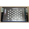 8.3 inch Lenovo ThinkPad 8 (LCD+тач) черный oem 1920x1200 LED NEW 8.3 inch Lenovo ThinkPad 8 (LCD+тач) черный oem 1920x1200 LED NEW