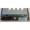 8.3 inch Lenovo ThinkPad 8 (LCD+тач) черный oem 1920x1200 LED  NEW
