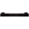 Верх. планка топкейса Samsung NP-R700 (BA75-02003A)