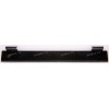 Верх. планка топкейса Samsung NP-R700 (BA75-02003A) Верх. планка топкейса Samsung NP-R700 (BA75-02003A)