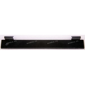 Верх. планка топкейса Samsung NP-R700 (BA75-02003A)