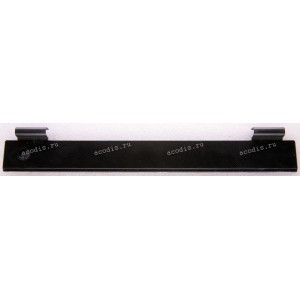 Верх. планка топкейса Samsung NP-R700 (BA75-02003A) Верх. планка топкейса Samsung NP-R700 (BA75-02003A)