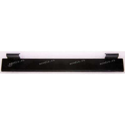 Верх. планка топкейса Samsung NP-R700 (BA75-02003A)