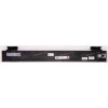 Верх. планка топкейса Samsung NP-R700 (BA75-02003A)