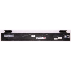Верх. планка топкейса Samsung NP-R700 (BA75-02003A)