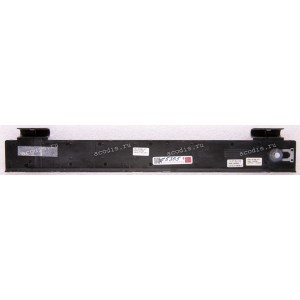 Верх. планка топкейса Samsung NP-R700 (BA75-02003A) Верх. планка топкейса Samsung NP-R700 (BA75-02003A)
