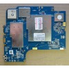 MB Digma iDnD7 3g (YG-MG706D(B2-2))