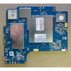 MB Digma iDnD7 3g (YG-MG706D(B2-2))