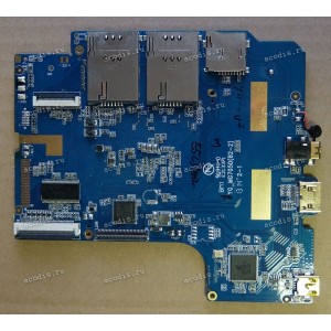 MB Digma iDnD7 3g (YG-MG706D(B2-2))