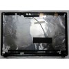 Верхняя крышка Samsung NP-RV410-S01 (p/n: BA75-02732A)