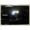 Верхняя крышка Samsung NP-RV410-S01 (p/n: BA75-02732A)