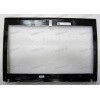 Верх. кр. рамка Samsung NP-RV410-A02RU, NP-RV410-S01 (p/n: BA75-02733A)