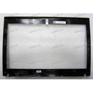 Верх. кр. рамка Samsung NP-RV410-A02RU, NP-RV410-S01 (p/n: BA75-02733A)