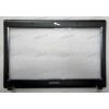 Верх. кр. рамка Samsung NP-RV410-A02RU, NP-RV410-S01 (p/n: BA75-02733A)