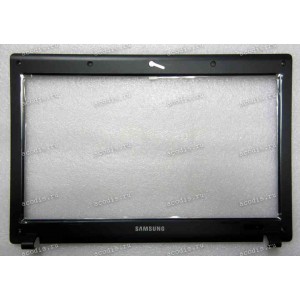 Верх. кр. рамка Samsung NP-RV410-A02RU, NP-RV410-S01 (p/n: BA75-02733A)