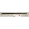 Крепление матрицы левое Samsung NP-RV410-S01 (p/n: BA81-08794A)