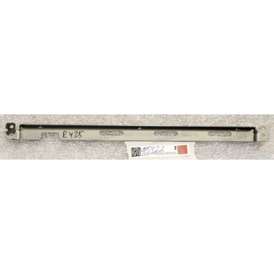 Крепление матрицы левое Samsung NP-RV410-S01 (p/n: BA81-08794A)