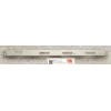 Крепление матрицы левое Samsung NP-RV410-S01 (p/n: BA81-08794A)