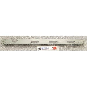 Крепление матрицы левое Samsung NP-RV410-S01 (p/n: BA81-08794A)