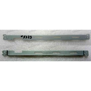 Крепление матрицы правое Samsung NP-RV410-S01 (p/n: BA81-08795A)
