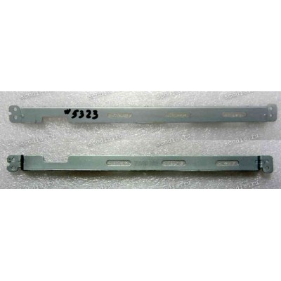 Крепление матрицы правое Samsung NP-RV410-S01 (p/n: BA81-08795A)