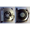 Кулер Sony SVD1121Q2RB, SVD112A1WV, SVD1121Z9R (p/n: 185522511) D.C.FAN